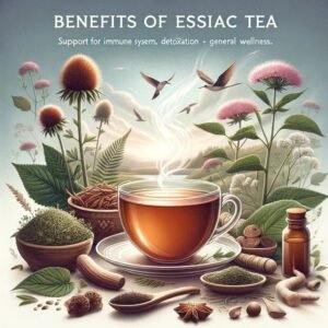 + Free Shipping + Extra 15% Off = Only $578.88 at Checkout 🌿 Caisse Organic Tea – 6 lb | 6–12 Months Supply |